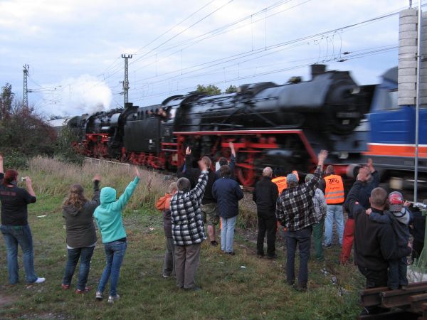 Bw-Weimar 7.10.2011 Bildautor: Stefan Scholz (0185)